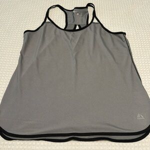 Rbx tank top